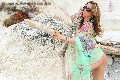 Foto Giselly Bella Annunci Trans Villa Rosa 3518461907 - 131