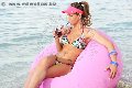 Foto Giselly Bella Annunci Trans Villa Rosa 3518461907 - 148
