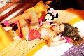 Foto Giselly Bella Annunci Trans Villa Rosa 3518461907 - 124