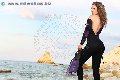 Foto Giselly Bella Annunci Trans Villa Rosa 3518461907 - 134