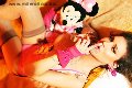 Foto Giselly Bella Annunci Trans Villa Rosa 3518461907 - 125