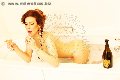 Foto Giselly Bella Annunci Trans Villa Rosa 3518461907 - 83