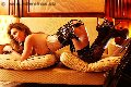 Foto Giselly Bella Annunci Trans Villa Rosa 3518461907 - 89