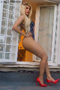 Foto Giulia Araujo Annunci Trans Torino 3273719219 - 43