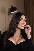 Foto Giulia Ferraro Annunci Escort Novara 3318923524 - 12