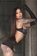 Foto Giulia Ferraro Annunci Girl Novara 3318923524 - 2