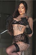 Foto Giulia Ferraro Annunci Girl Novara 3318923524 - 3