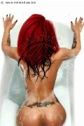 Foto Giulia Wild Annunci Girl Ravensburg 004915163461750 - 7