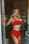 Foto Giuliana Vicentin Annunci Transescort Legnano 3534931458 - 3