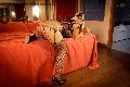 Foto Gledy Annunci Escort Milano 3514545495 - 12