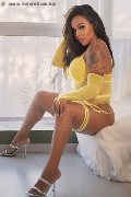 Foto Gracciane Titti Xl Annunci Transescort Pesaro 3881016532 - 11