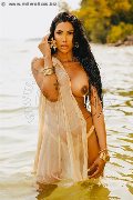 Foto Graziella Farias Annunci Trans Brescia 3515874125 - 21