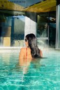 Foto Graziella Farias Annunci Transescort Brescia 3515874125 - 88