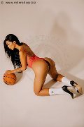 Foto Graziella Farias Annunci Transescort Brescia 3515874125 - 109