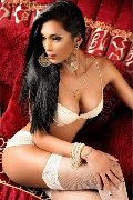 Foto Graziella Farias Annunci Transescort Brescia 3515874125 - 137