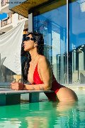 Foto Graziella Farias Annunci Transescort Brescia 3515874125 - 83