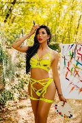 Foto Graziella Farias Annunci Transescort Brescia 3515874125 - 77