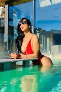 Foto Graziella Farias Annunci Transescort Brescia 3515874125 - 84