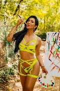 Foto Graziella Farias Annunci Transescort Brescia 3515874125 - 78