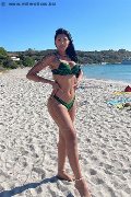 Foto Graziella Farias Annunci Transescort Brescia 3515874125 - 128