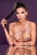 Foto Graziella Farias Annunci Transescort Brescia 3515874125 - 111