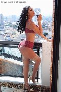 Foto Graziella Farias Annunci Transescort Brescia 3515874125 - 146