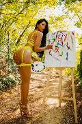 Foto Graziella Farias Annunci Transescort Brescia 3515874125 - 76