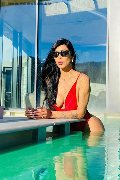 Foto Graziella Farias Annunci Transescort Brescia 3515874125 - 85
