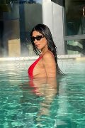 Foto Graziella Farias Annunci Transescort Brescia 3515874125 - 87