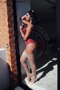 Foto Graziella Farias Annunci Transescort Brescia 3515874125 - 121