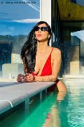 Foto Graziella Farias Annunci Transescort Brescia 3515874125 - 86