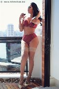 Foto Graziella Farias Annunci Transescort Brescia 3515874125 - 145