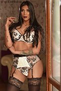 Foto Graziella Farias Annunci Transescort Brescia 3515874125 - 116