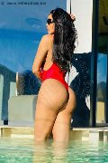 Foto Graziella Farias Annunci Transescort Brescia 3515874125 - 89