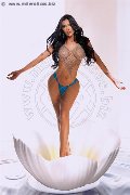 Foto Graziella Farias Annunci Transescort Brescia 3515874125 - 4