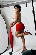 Foto Graziella Farias Annunci Transescort Brescia 3515874125 - 45