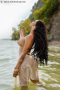 Foto Graziella Farias Annunci Transescort Brescia 3515874125 - 22