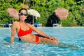 Foto Graziella Farias Annunci Transescort Brescia 3515874125 - 66