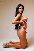 Foto Graziella Farias Annunci Transescort Brescia 3515874125 - 101