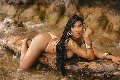 Foto Graziella Farias Annunci Transescort Brescia 3515874125 - 30