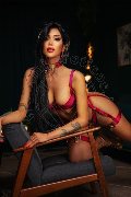 Foto Graziella Farias Annunci Transescort Brescia 3515874125 - 50