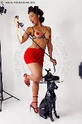 Foto Graziella Farias Annunci Transescort Brescia 3515874125 - 46