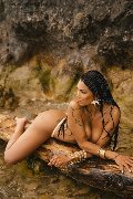 Foto Graziella Farias Annunci Transescort Brescia 3515874125 - 32