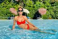 Foto Graziella Farias Annunci Transescort Brescia 3515874125 - 65
