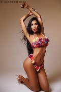 Foto Graziella Farias Annunci Transescort Brescia 3515874125 - 100