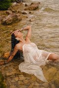 Foto Graziella Farias Annunci Transescort Brescia 3515874125 - 25