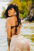 Foto Graziella Farias Annunci Transescort Brescia 3515874125 - 26