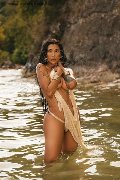 Foto Graziella Farias Annunci Transescort Brescia 3515874125 - 34