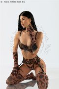 Foto Graziella Hot Annunci Escort Civitanova Marche 3459328852 - 6