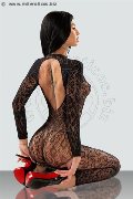 Foto Graziella Hot Annunci Escort Civitanova Marche 3459328852 - 5